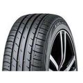 Pneu Falken 225/45 R17 91 W Ziex ZE914B