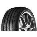 Pneu Avon 225/55 R16 99 Y ZV7