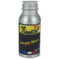 Nenetol recharge pour nenette Proxitech PE171