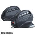 Porte ski Magnétique Aconcagua