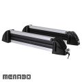 Porte ski pour barre de toit White Bear 4