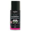 Purifiant habitacle voiture 125ml Polaire n°93
