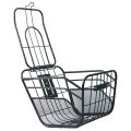 Panier avant pour trottinette électrique Roule Coco