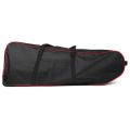 Sac housse de transport avec roulettes pour trottinette électrique Roule Coco