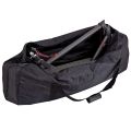Sac housse de transport pour trottinette électrique Roule Coco