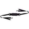 Sangle de transport pour trottinette Roule Coco