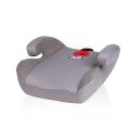 Siège auto Capsula JR4