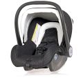 Siège auto Capsula BB0+