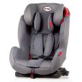 Siège auto Capsula MultiFix Aero