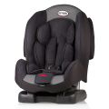 Siège auto Capsula Protect 3D