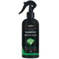 Shampooing voiture sans eau 500 ml Polaire n°15