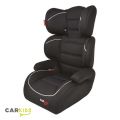 Siège auto Carkids Noir et blanc