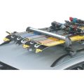 Porte ski pour barre de toit Everest 5