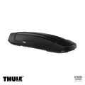 Coffres de toit Thule Force XT Alpine 420L