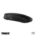 Coffres de toit Thule Force XT Sport Noir 300L