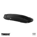 Coffres de toit Thule Force XT XL 500L