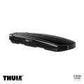 Coffres de toit Thule Motion XT Alpine Noir 450L