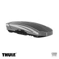 Coffres de toit Thule Motion XT L Gris 450L
