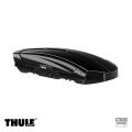 Coffres de toit Thule Motion XT L Noir 450L