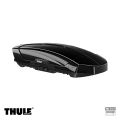 Coffres de toit Thule Motion XT M Noir 400L