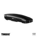 Coffres de toit Thule Motion XT Sport Noir 300L