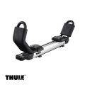 Portage nautique Porte kayak Hullavator Pro
