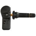 T1210 VALVE TPMS T1210 EZ SENSOR 2.0