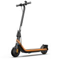 Trottinette électrique homologuée C2 E 160W 16 km/h Segway Ninebot