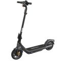 Trottinette électrique homologuée E2 Pro E 700W 25 km/h Segway Ninebot