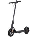 Trottinette électrique homologuée F2 800W 20 km/h Segway Ninebot