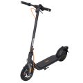 Trottinette électrique homologuée F2 Plus 800W 20 km/h Segway Ninebot