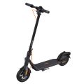 Trottinette électrique homologuée F2 Pro 900W 20 km/h Segway Ninebot