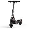 Trottinette électrique homologuée GT1E 1500W 25 km/h Segway Ninebot