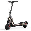 Trottinette électrique GT2P 3000W 70 km/h Segway Ninebot