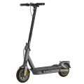 Trottinette électrique homologuée Max G2 900W 20 km/h Segway Ninebot