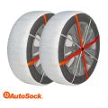 Chaussette neige AutoSock
