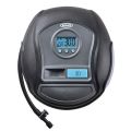 Compresseur d'air bluethooth digital automatique 12V Ring