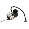 Compresseur d'air Carpoint - 17bar - 250 Psi - 12V