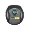 Compresseur d'air digital 12V Ring