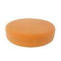 Coussin de polissage 180 mm