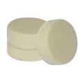 Eponge de polissage moyen dur 150 mm