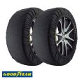 Chaussette neige Ultra Grip