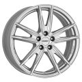 Jantes KF silver