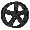 Jantes KG black