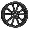 Jantes AR black