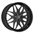 Jantes LongBeach black