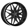 Jantes LongBeach dark