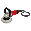 Polisseuse électrique pour voiture 1200W 180 mm