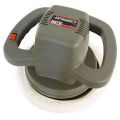 Polisseuse électrique pour voiture 1200W 245 mm