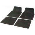 Tapis de sol Tapis de sol avec contour 78x47,5 cm